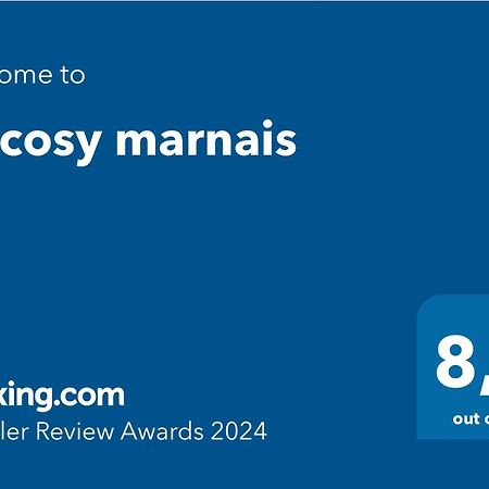 Le Cosy Marnais, Centre Ville, Vue Cathedrale Reims Exterior photo