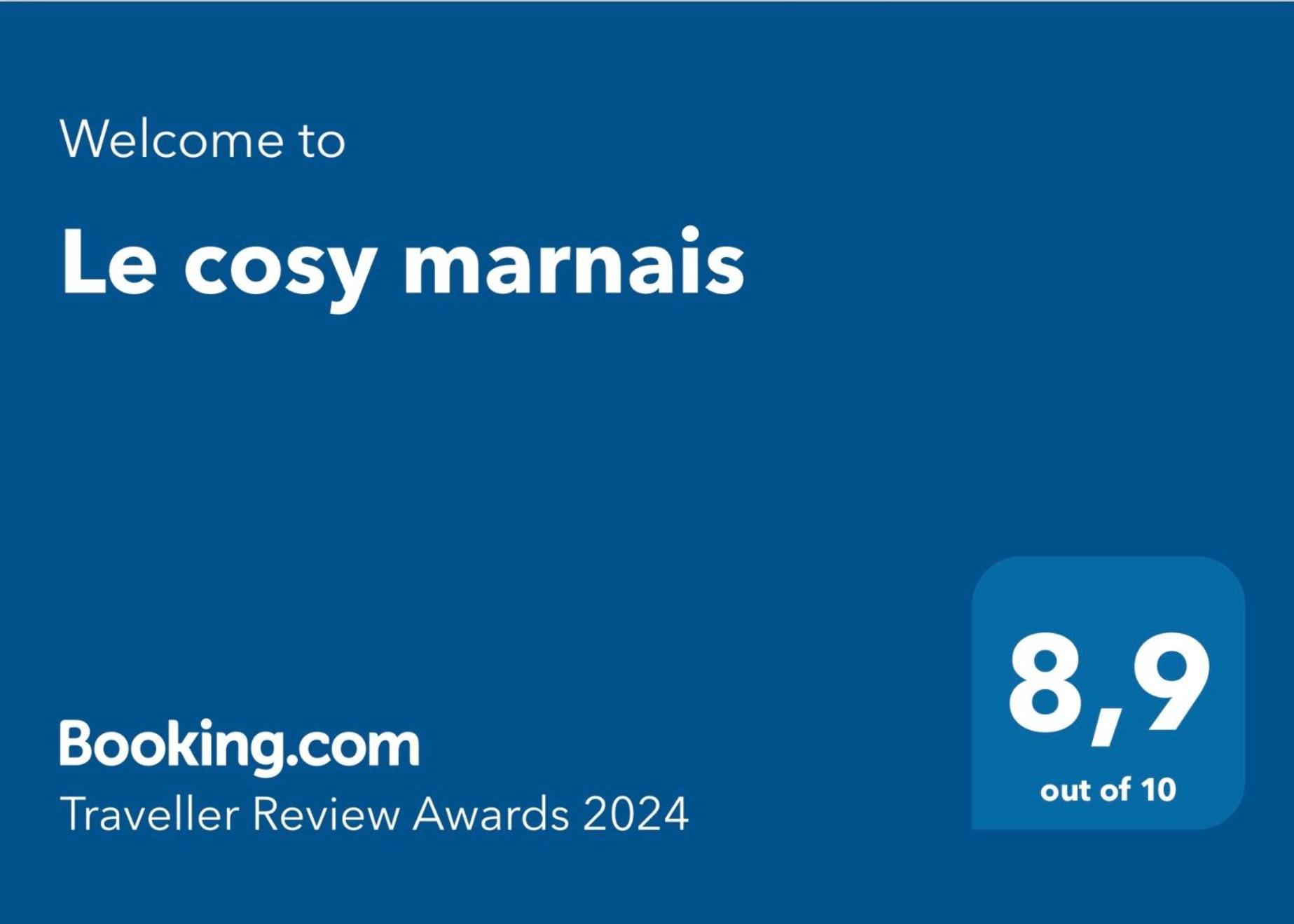 Le Cosy Marnais, Centre Ville, Vue Cathedrale Reims Exterior photo